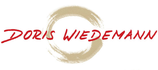 www.doris-wiedemann.com